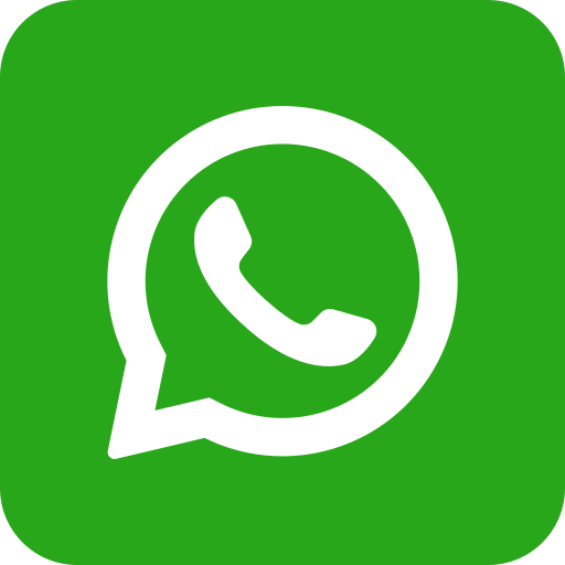 WhatsApp Hotel Cerro Blanco